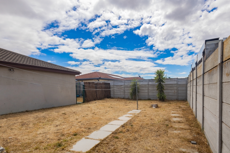 3 Bedroom Property for Sale in Viking Village Western Cape